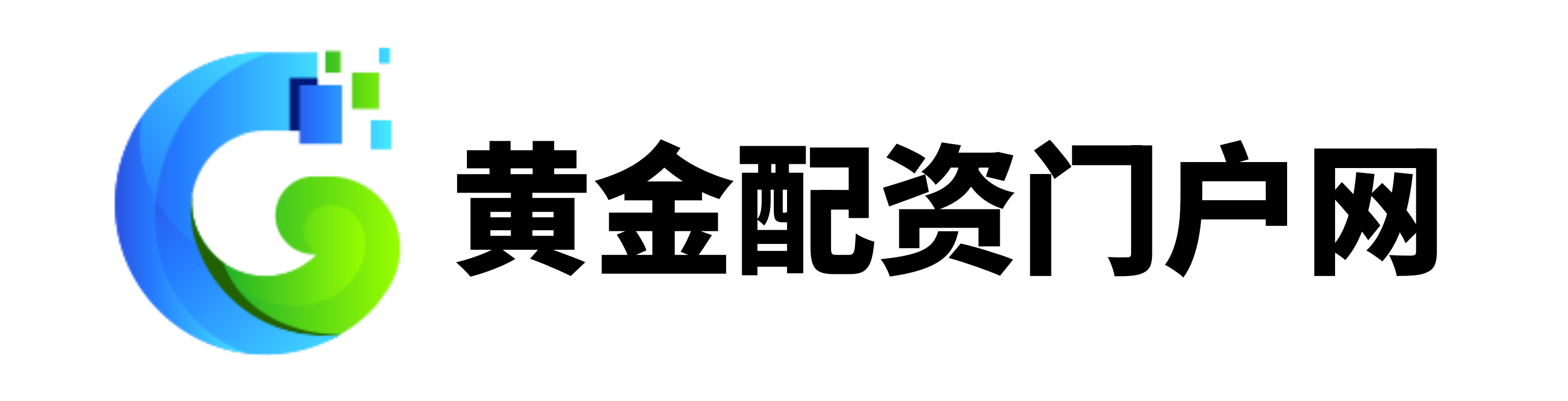 尚红网app